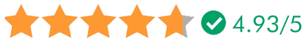 sun coast sciences total package serum 5 star rated